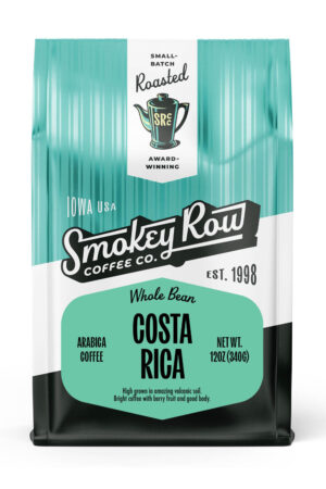 Costa Rica