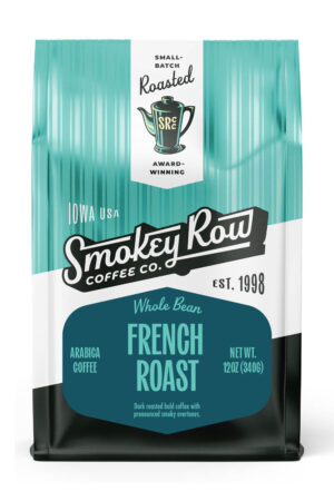 French Roast