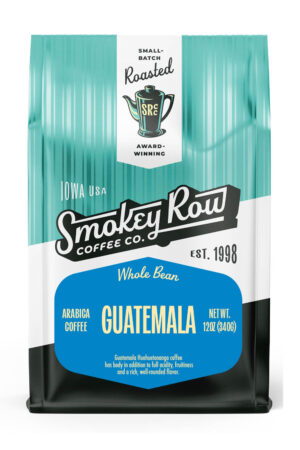 Guatemala